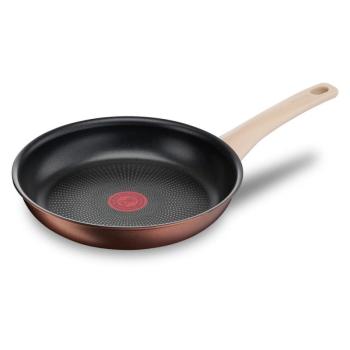 Alumínium serpenyő ø 24 cm Eco Respect – Tefal kép