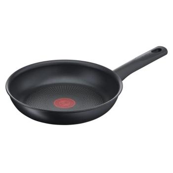 Alumínium serpenyő ø 24 cm So Recycled – Tefal kép