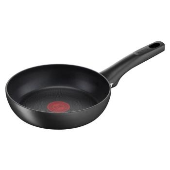 Alumínium serpenyő ø 24 cm Ultimate – Tefal kép