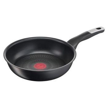 Alumínium serpenyő ø 24 cm Unlimited – Tefal kép