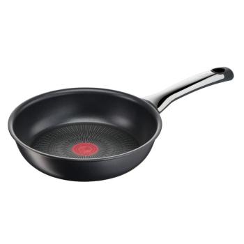 Alumínium serpenyő ø 26 cm Excellence – Tefal kép