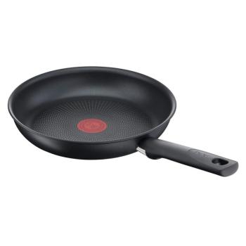 Alumínium serpenyő ø 26 cm So Recycled – Tefal kép