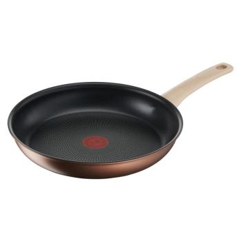 Alumínium serpenyő ø 28 cm Eco Respect – Tefal kép