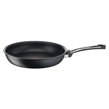 Alumínium serpenyő ø 28 cm Excellence – Tefal kép