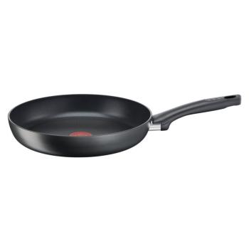 Alumínium serpenyő ø 30 cm Ultimate – Tefal kép