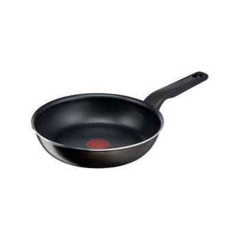 Alumínium serpenyő ø 30 cm XL Intense – Tefal kép