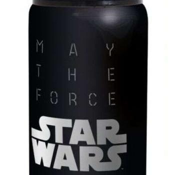 Alumínium sportkulacs – Star Wars (710 ml) kép