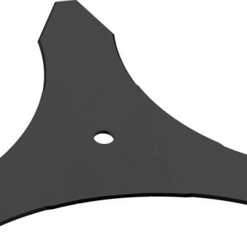 AlzaTools Spare Blade for AT-CBBC40V kép