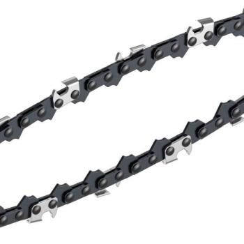 AlzaTools Spare Chain for AT-CMCHS20V kép