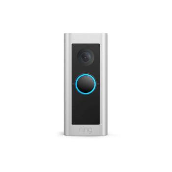 Amazon Ring Video Doorbell Pro 2 Wired kép