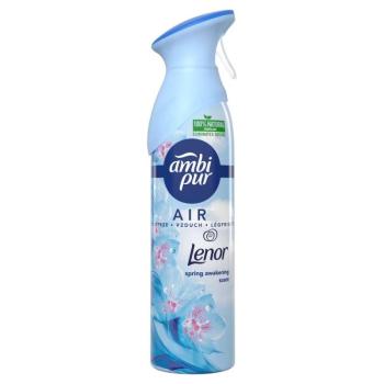 Ambi Pur Spring Awakening Légfrissítő spray 300ml kép