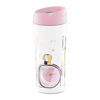 Ambition Fashion termoszbögre 400 ml Parfüm kép