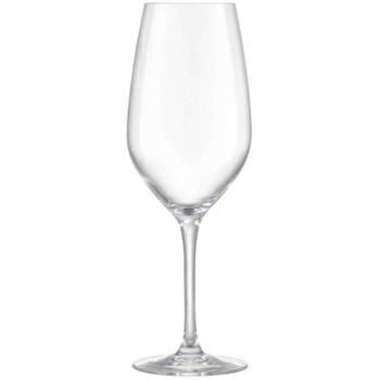 Ambition Verre borospohár szett 450 ml 6 darabos kép