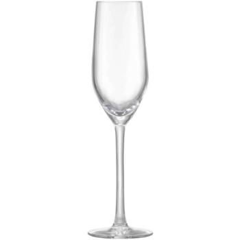 Ambition Verre pezsgős pohár szett 160 ml 6 darabos kép