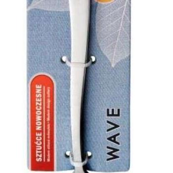 Ambition Wave kávéskanál 3 darab 13.7 cm kép