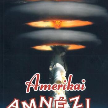 Amerikai amnézia kép