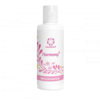 Anandam mosóparfüm 100 ml - Harmony kép