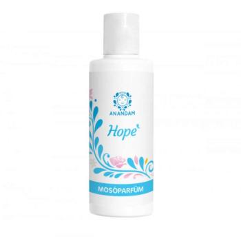 Anandam mosóparfüm 100 ml - Hope kép