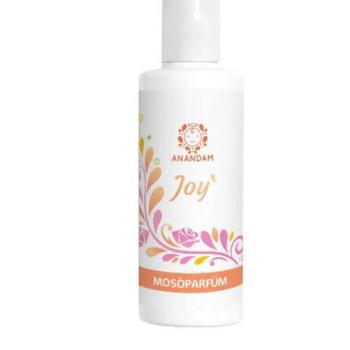 Anandam mosóparfüm 100 ml - Joy kép