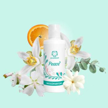 Anandam Peace mosóparfüm 100 ml kép