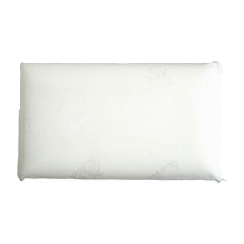 Anatómiai párna 45x75 cm Memory Soft Aloe – B.E.S. kép