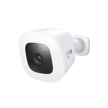 Anker EUFYCAM Kamera, Spotllight Cam Pro (Solo L40), 2K, Színes É... kép