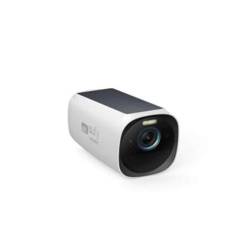 ANKER EUFYCAM3 Kamera 4K kép