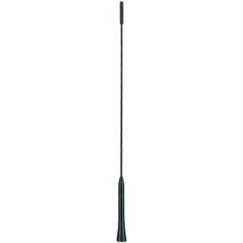 Antennarúd AM/FM 37 cm kép