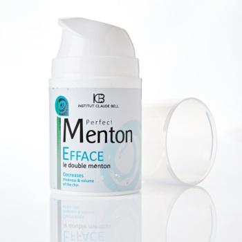 Anti-aging tokaemelő szérum kép