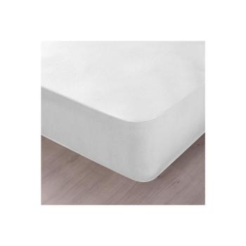 Antiallergén vízálló matracvédő 200x120 cm - Mila Home kép