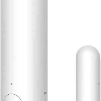 AQARA Door and Window Sensor P2 kép