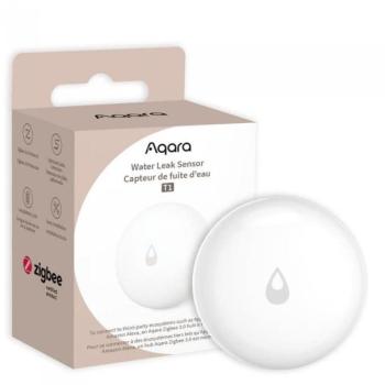 AQARA Water Leak Sensor T1 kép