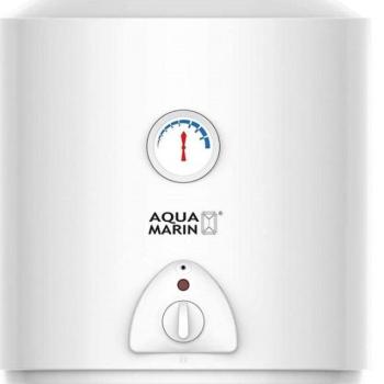 AQUAMARIN Villanybojler ELKESS-30L 1500 W kép