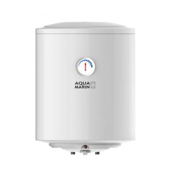 AQUAMARIN Villanybojler ELKESS-30L-A 1500 W kép