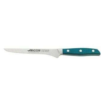 Arcos Csontozókés 16 cm Micarta nyéllel, Brooklyn kép