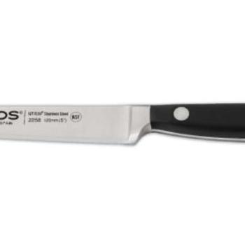 Arcos steak kés 12 cm Ópera kép