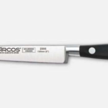 Arcos Steak kés 13 cm, Riviera kép