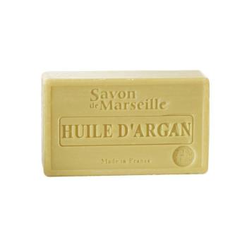 Argan szappan kép