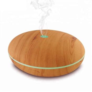 Aromacare Zen Stone TH-15 kép