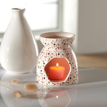 Aromalamp kép