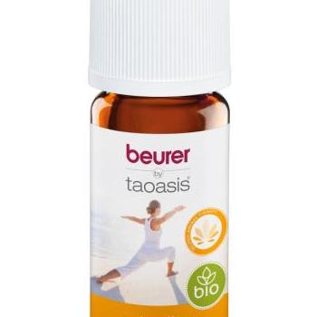 Aromalámpák és diffúzorok kép