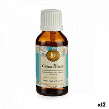 Aromás olaj Óceán 30 ml (12 egység) kép