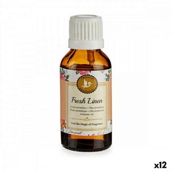 Aromás olaj Tiszta ruha 30 ml (12 egység) kép