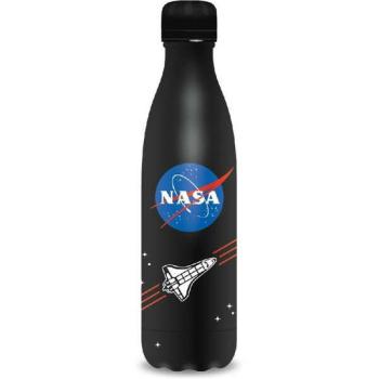 Ars Una 500ml-es NASA-1 5126 duplafalú fémkulacs kép