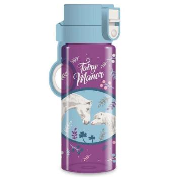 Ars Una Ars Una Fairy Manor BPA-mentes LOVAS kulacs-475 ml kép