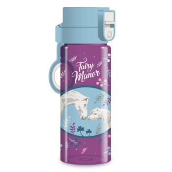 Ars Una Fairy Manor BPA mentes kulacs 475ml (95028514) kép