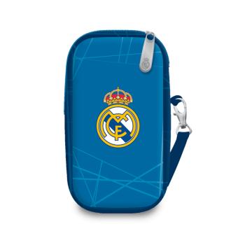 Ars Una Real Madrid Keskeny Mobiltartó kép