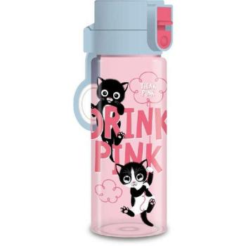 Ars Una Think-Pink 23 (5285) 475ml-es EAU kulacs kép