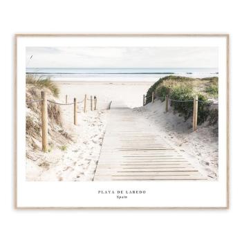 Artbox Digi 50x70 Ab077 Seaside Vie kép