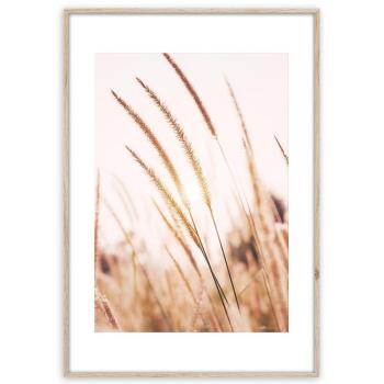 Artbox Digi 50x70 Ab078 Grasses I kép